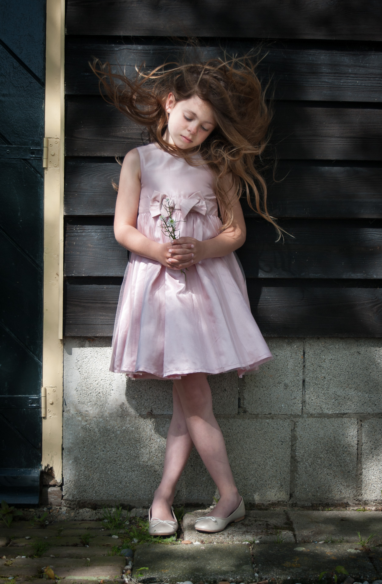 portret ewa meisje rose jurk-2216.jpg
